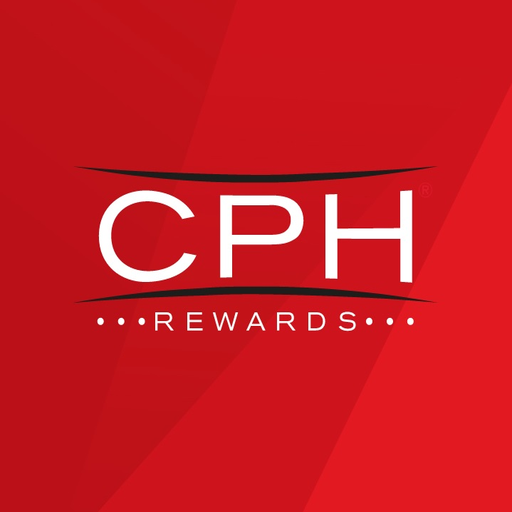 CPH Rewards