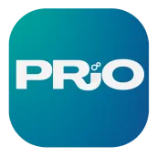PRIO App
