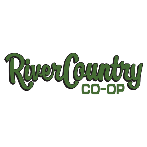 River Country Coop