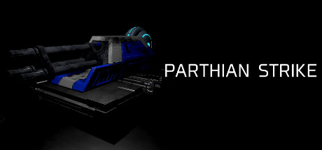 PARTHIAN STRIKE