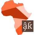 African Keyboard
