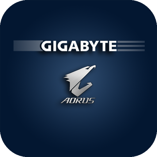 Gigabyte Ark (Product Specs)