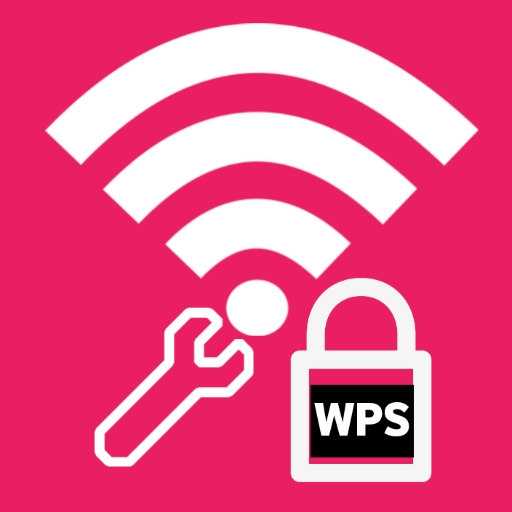 Wps Wpa2 Wifi Connect Pin 2023