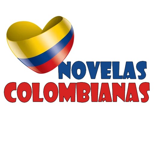 Telenovelas colombianas 2023