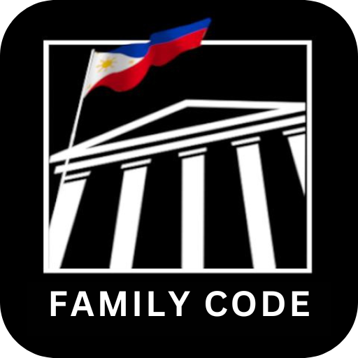 PH Family Code