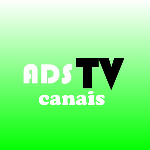 ads tv canais