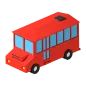 Busko - avtobusni prevozi