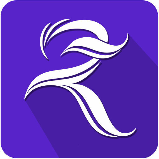 Roobai-Online Shopping Deals