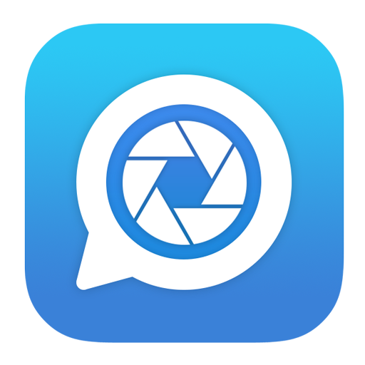 Chat Random: Video Chat App