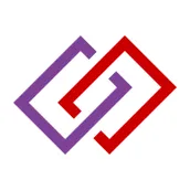 KVH linkHUB