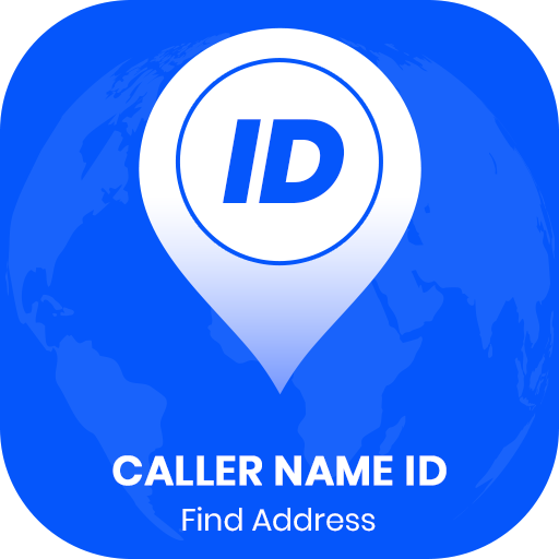 Phone Tracker Number Location