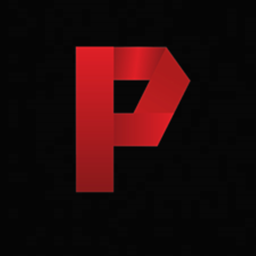 PobreFlix - Oficial