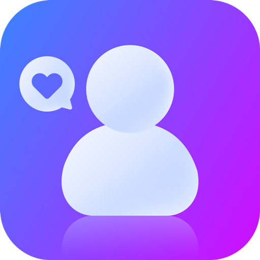 Fast Followers & Likes Pro X