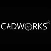 Cadworks India Pvt. Ltd