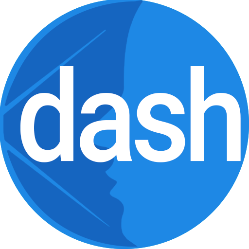 SmartPresence Dash Absensi HR