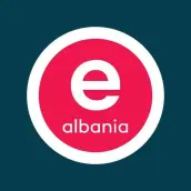 e-Albania