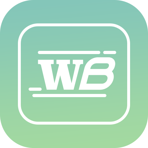 Work Buddy - Get work Together