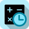 TimeLapse Calculator