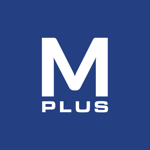 MPLUS