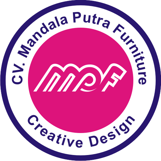 MPF App (Mandala Putra Furniture)