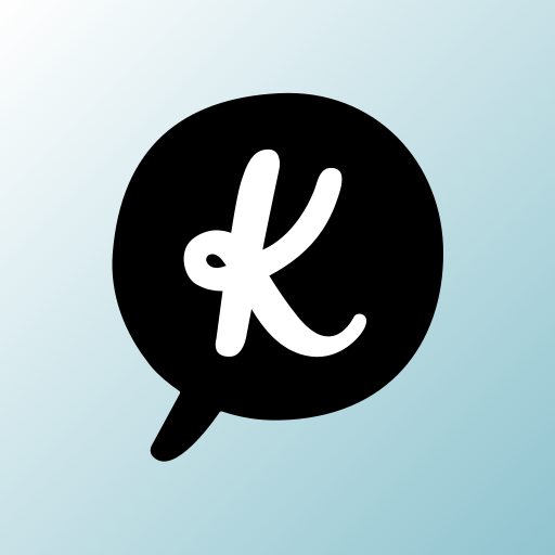 Konnect App