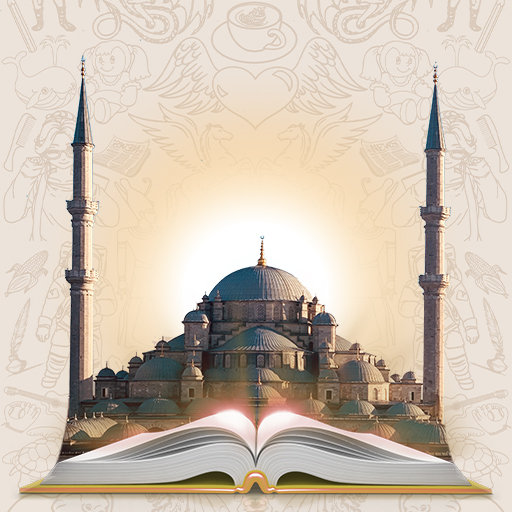 Arapça Öğren