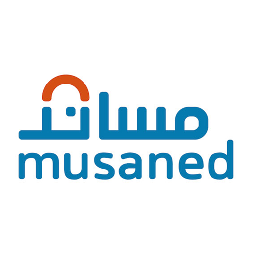 Musaned