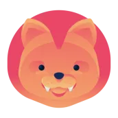Lyon Browser Ultra