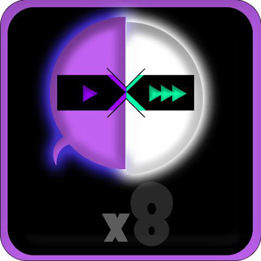 X8 Sandbox Mod APK Tips