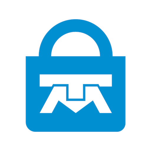 Gestor de Contraseñas Telmex