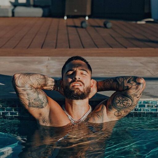 Maluma HD Wallpapers 2021