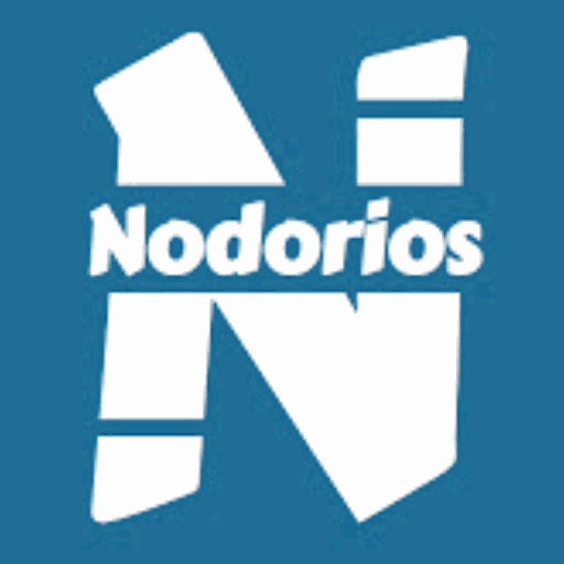 Nodorios