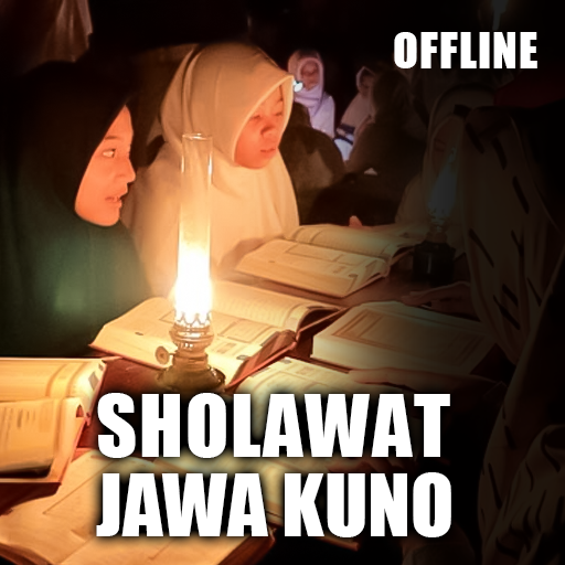 Sholawat Jawa Kuno Mp3 Offline