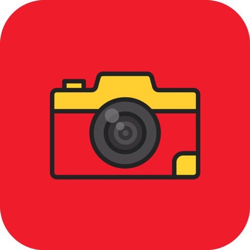 Theme Camera