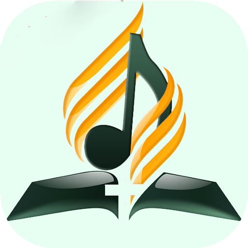 Adventist Songs