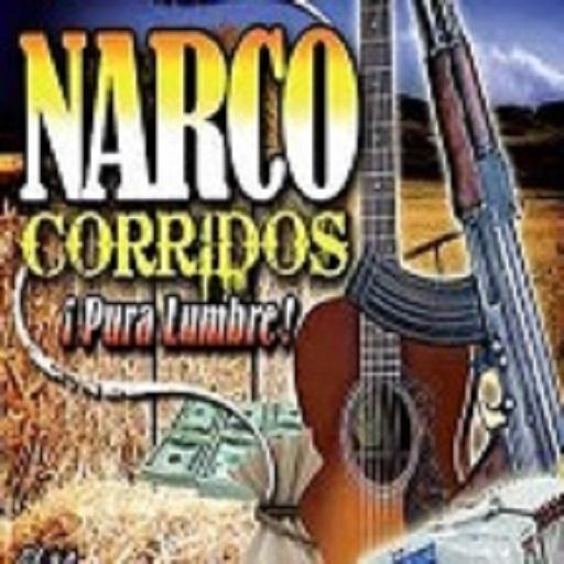 Musica Narco Corridos