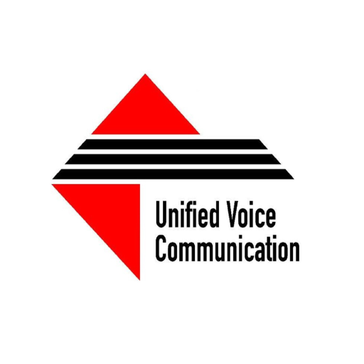 Unifiedvoice