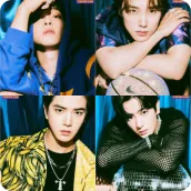 The Boyz quiz: Guess the Member and Song