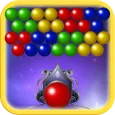 Shoot Bubble Pop