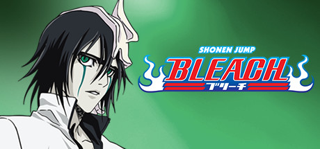 Bleach: Bleach 110