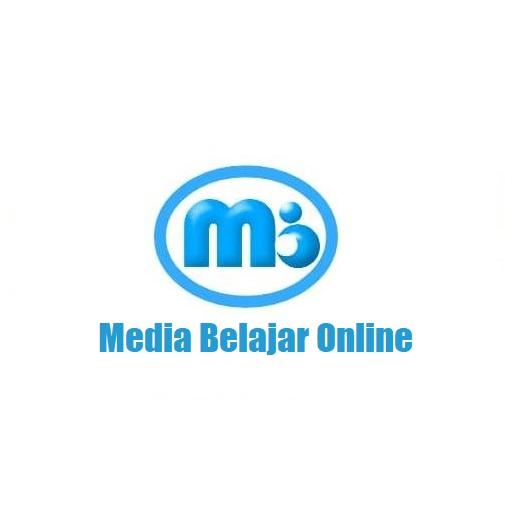Media Belajar Online