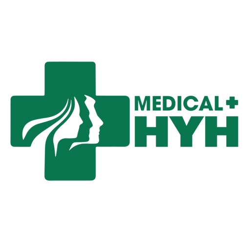HYH Medical Plus