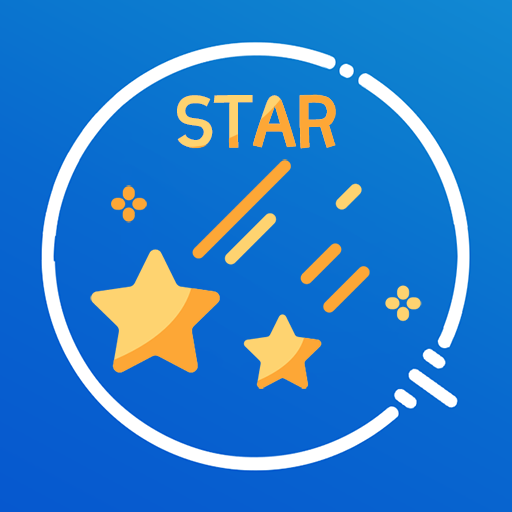 Star Coin Network