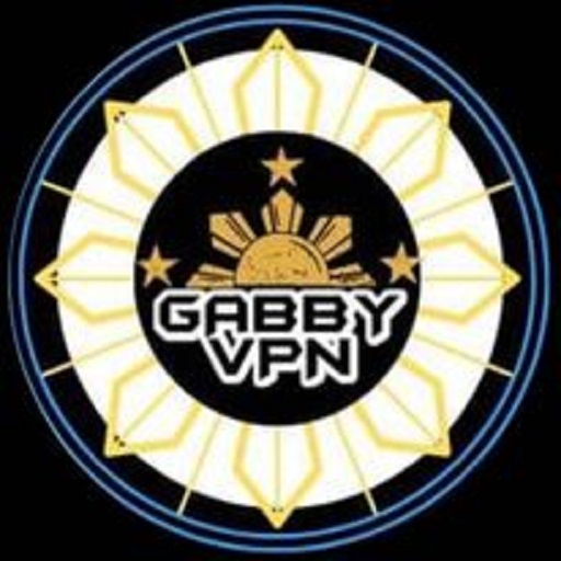 GABBY VPN