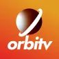 Orbitv 中國、香港、台灣及全球開放電視