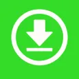 Status Saver - Status Download