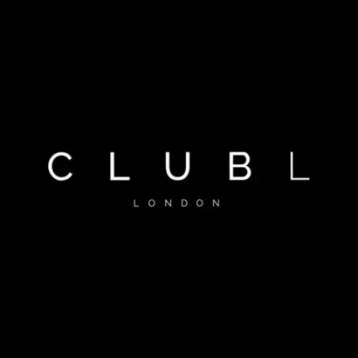 Club L