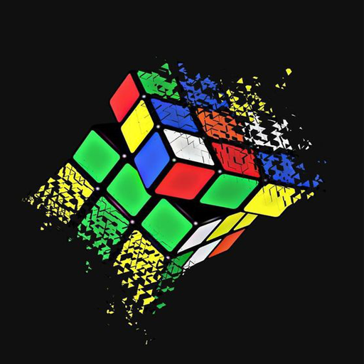 Simple Black Wallpaper Live 4K