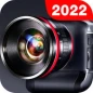 Camera HD 2022