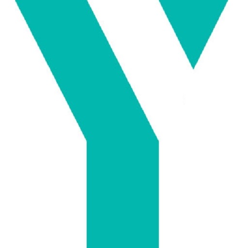 Yotabit Личный кабинет
